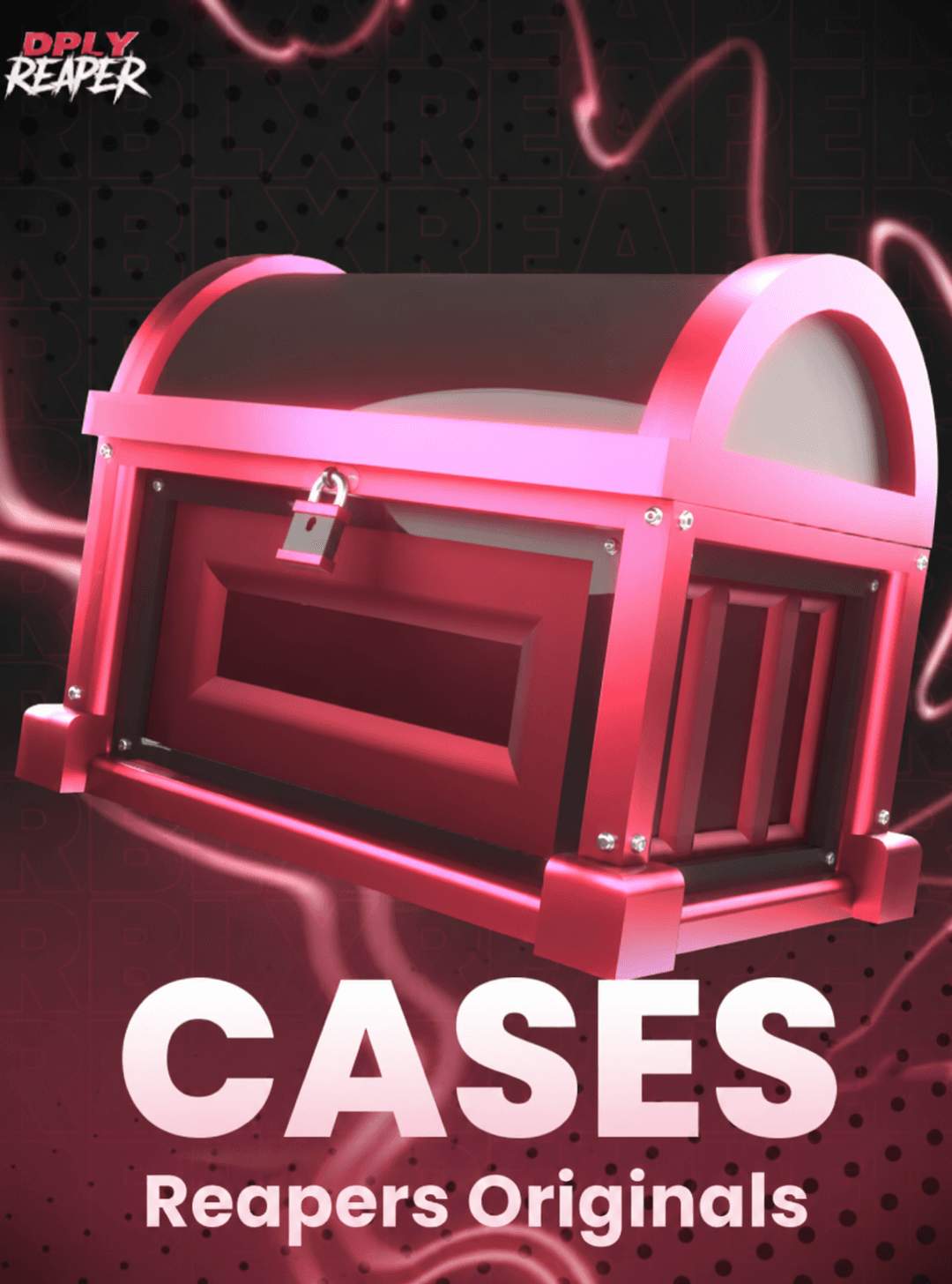 Cases