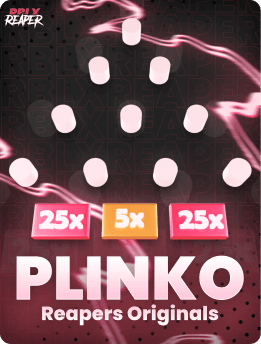 Plinko