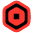 R$